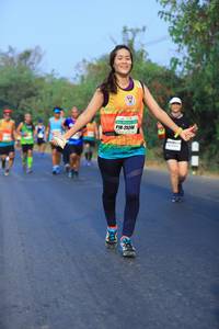 BIB: 25240
                            <button type="button" onclick="openModal(8383702)" class="btn btn-primary btn-sm float-right btn-popup" data-toggle="modal" data-target=".modal-high-quality">
                        <i class="fas fa-shopping-cart"></i> Add to Cart
                    </button>
                                            <button type="button" onclick="isThisMe(8383702, true)" class="btn btn-success btn-sm float-right btn-popup btn-isme hidden" data-toggle="tooltip" data-placement="bottom" title="นี่คือรูปของคุณใช่ไหม คลิกที่นี่เพื่อเอาเข้าอัลบั้ม">
                        <i class="fas fa-plus"></i> Add to album
                    </button>
                    <button type="button" onclick="isThisMe(8383702, false)" class="btn btn-warning btn-sm float-right btn-popup btn-isnotme hidden">
                        <i class="fas fa-ban"></i> Remove from album
                    </button>